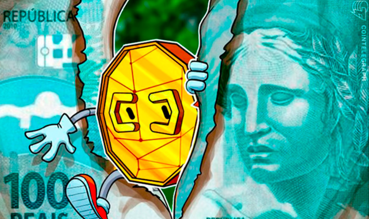moodys-publishes-unprecedented-report-on-drex-and-says-brazil-will-expand-financial-inclusion