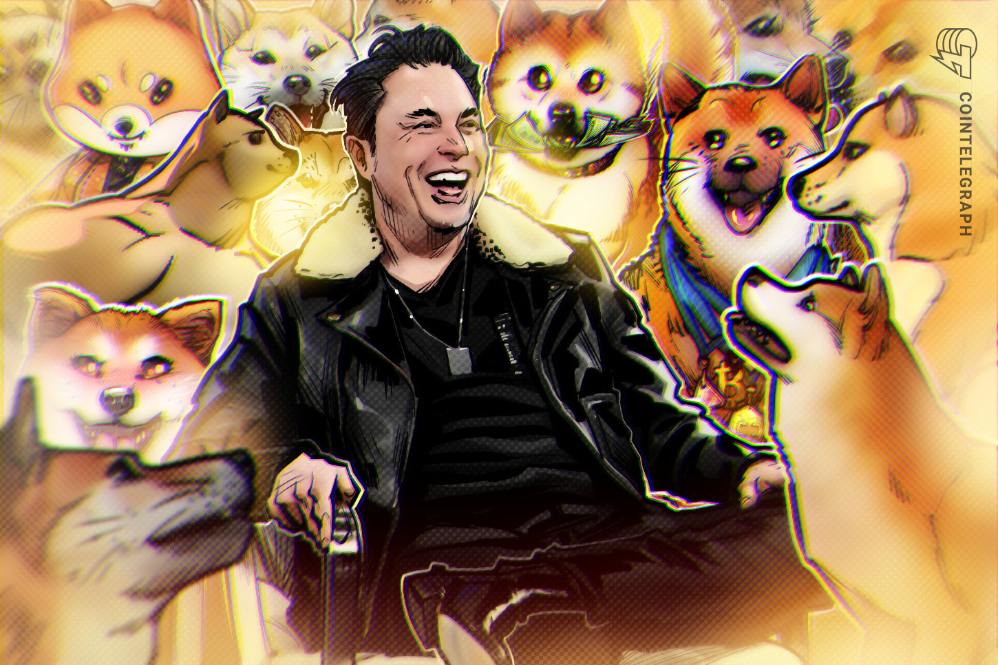 ramaswamy-leaves-doge-ohio-governor-bid-leaving-musk-sole-leader