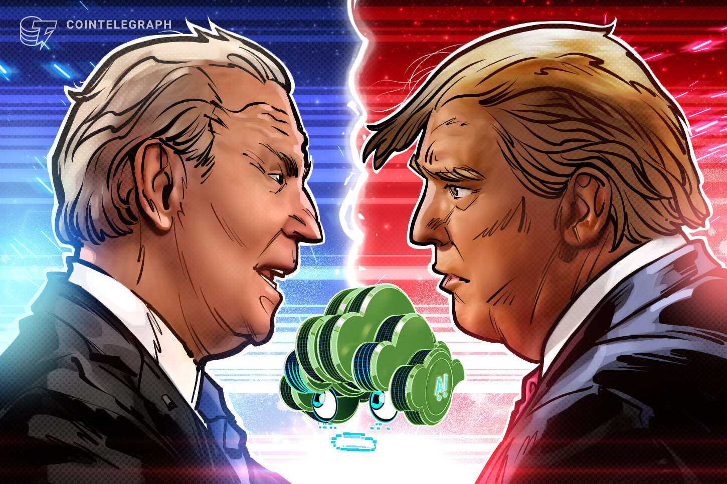 trump-axes-biden-sweeping-ai-safety-executive-order
