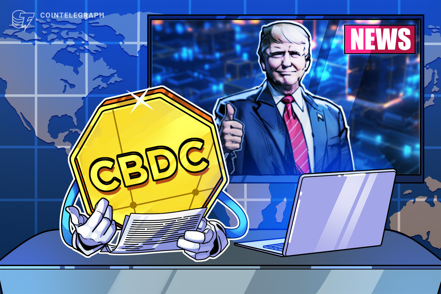 crypto-heres-why-stablecoins-are-becoming-the-preferred-alternative-to-cbdcs-in-the-usa