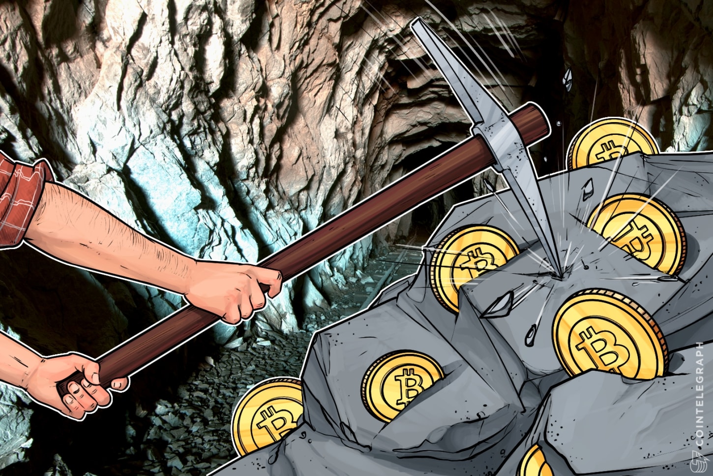 quebec-govt-reportedly-lifts-moratorium-on-energy-sales-to-crypto-miners
