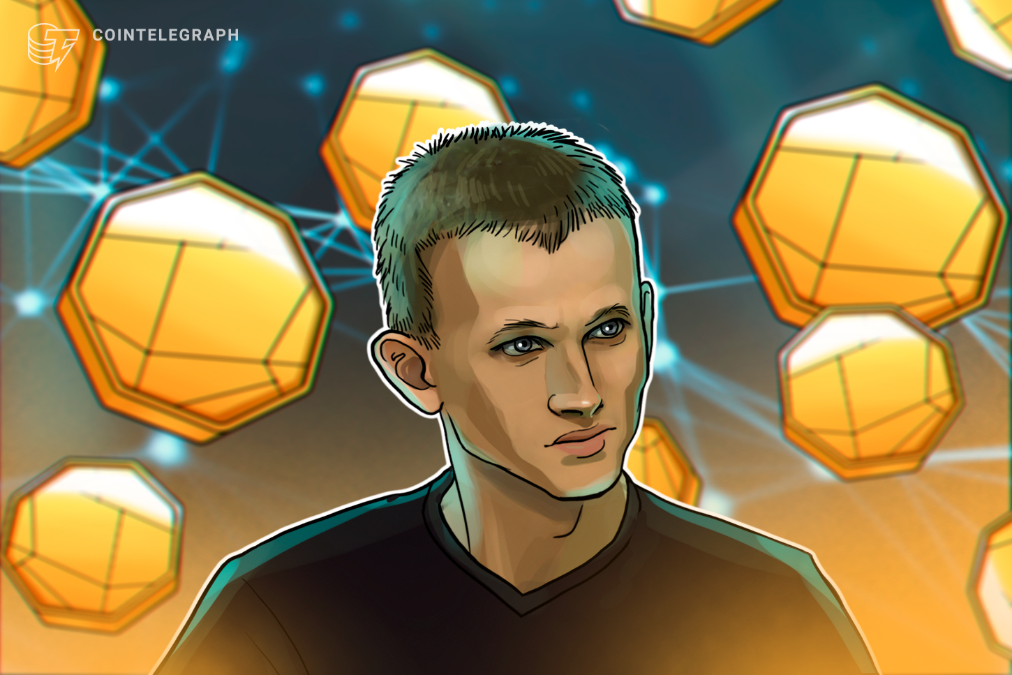 2014-vitalik-buterin-couldn-t-raise-today