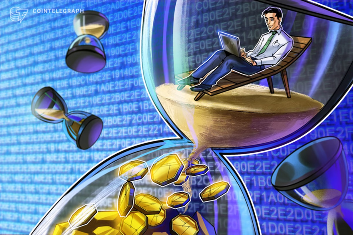 42-increase-in-supply-and-up-to-630-million-token-dumps-threaten-7-cryptocurrencies