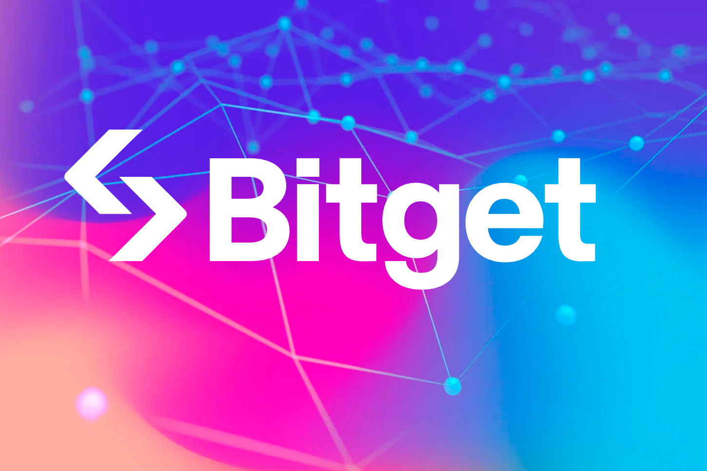bitget-launches-hold-to-earn-service-supports-usde-and-weeth-as-first-tokens