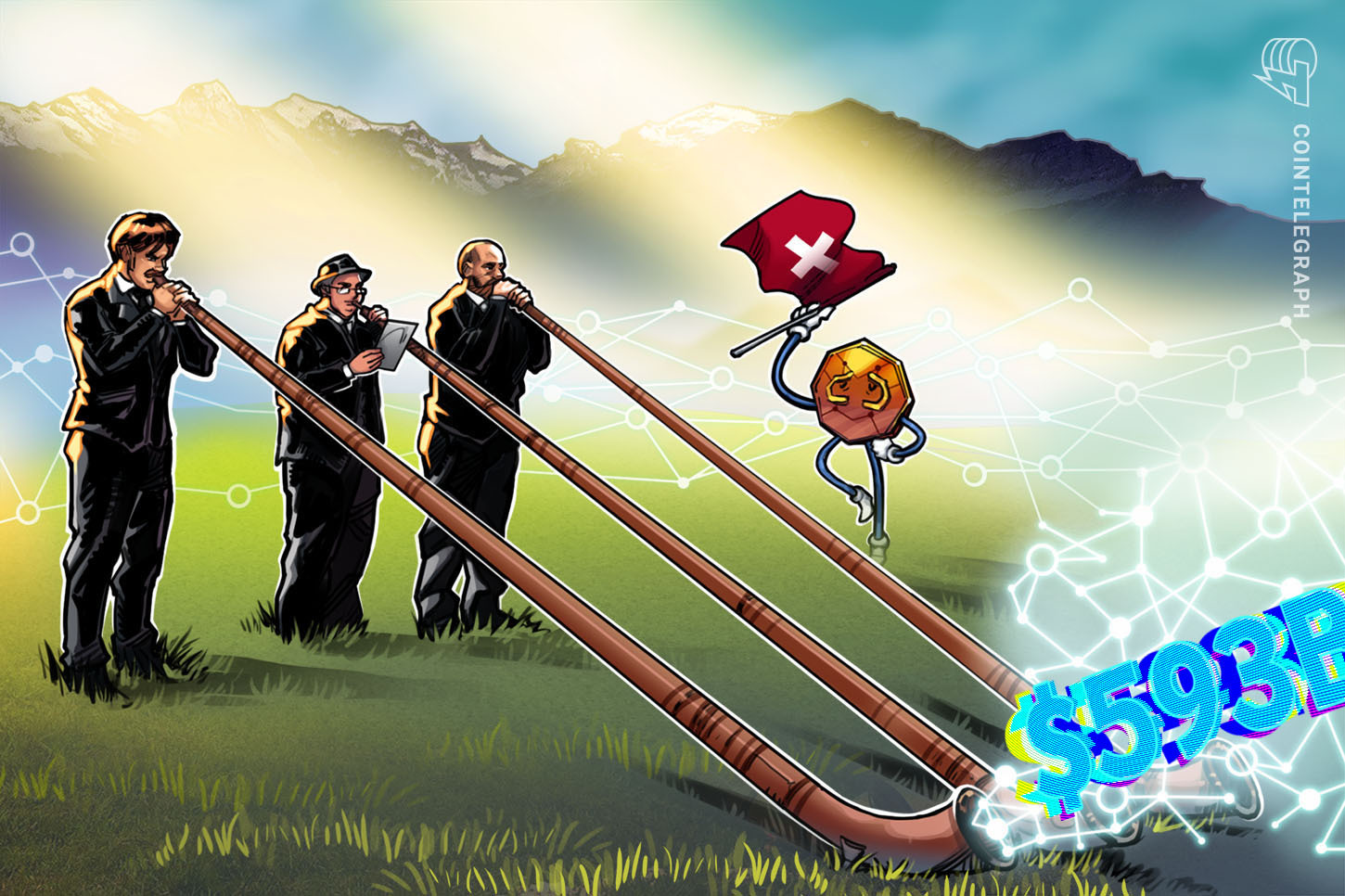 crypto-valley-593b-valuation-unicorn-growth