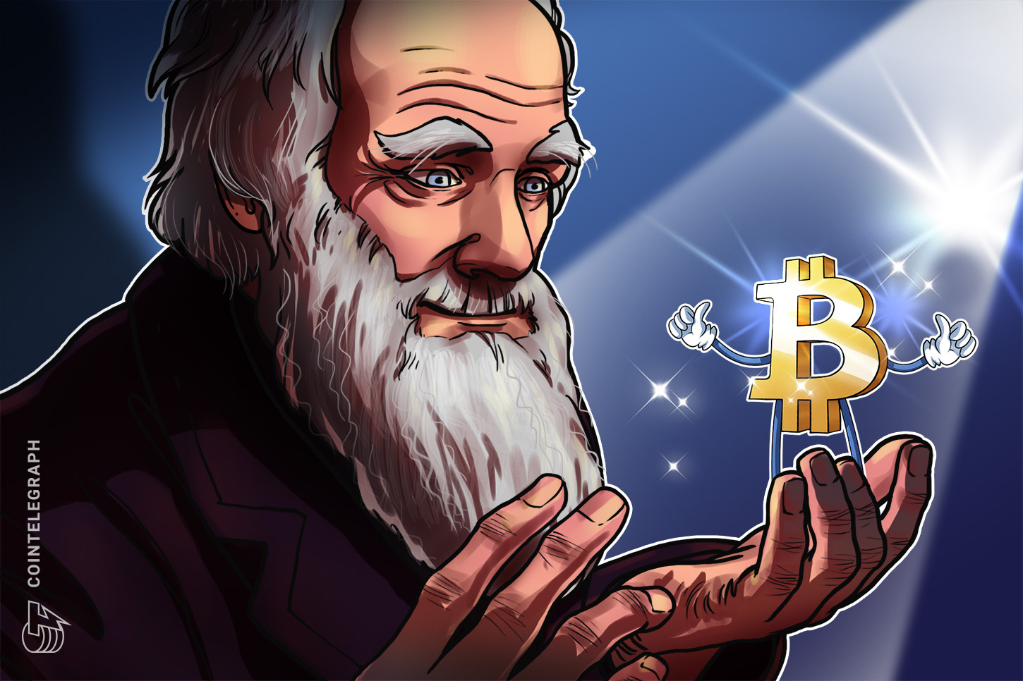 ripio-founder-talks-about-bitcoin-and-trump