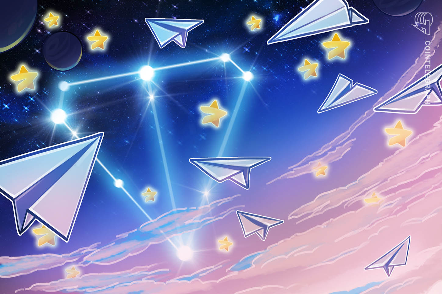 ton-exclusive-network-telegram-mini-apps