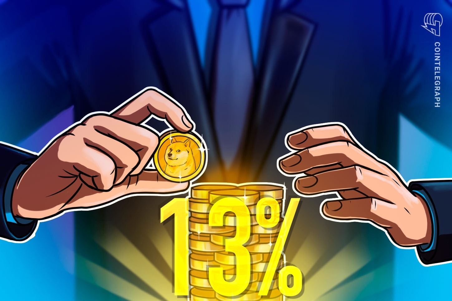 dogecoin-price-jumps-13-minutes-us-doge-website