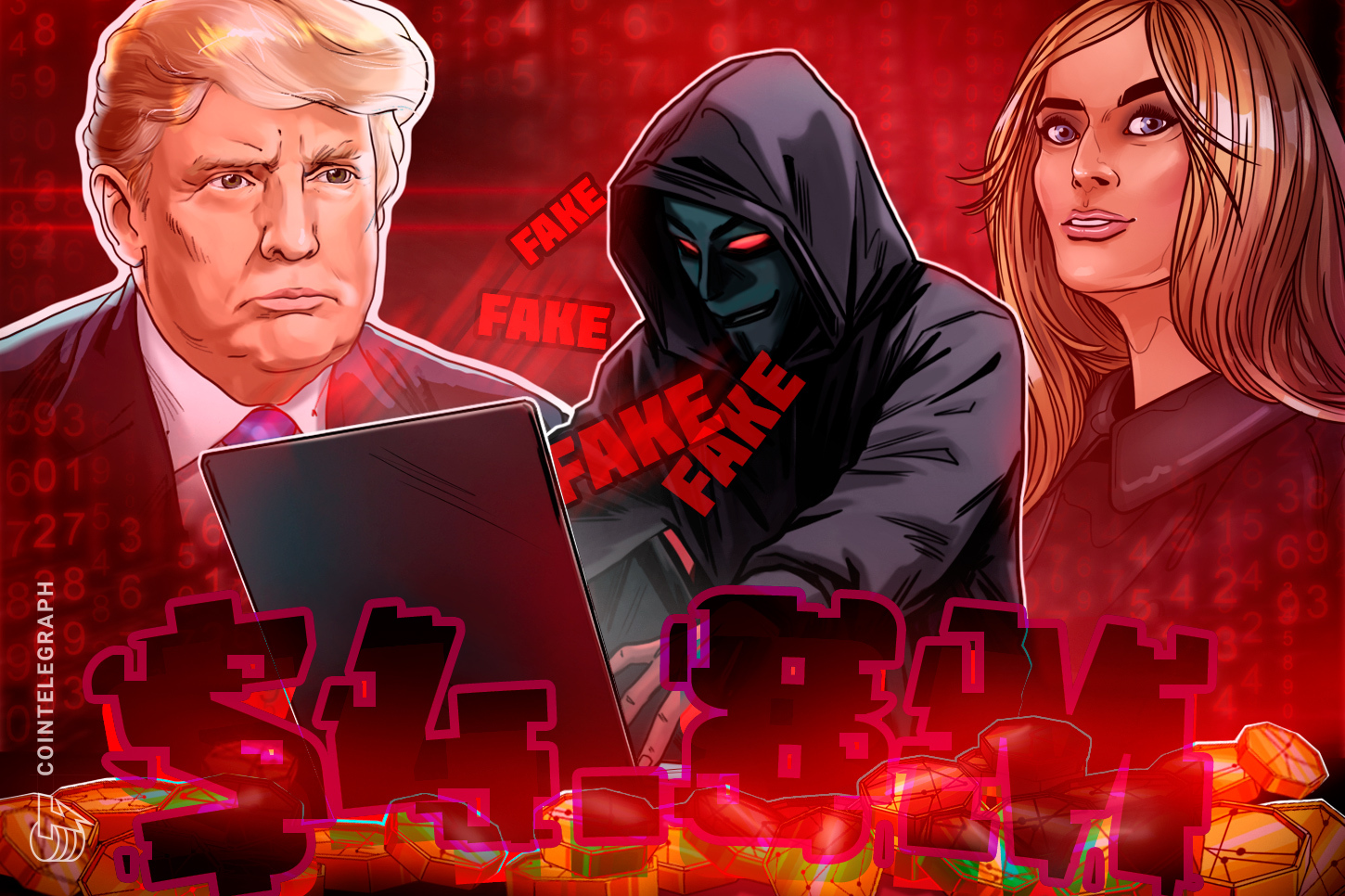 fake-trump-melania-tokens-record-inflows