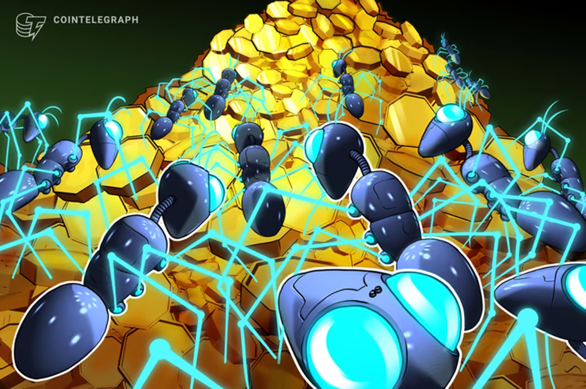 82-memecoins-with-up-to-871-thousand-holders-accumulated-up-to-51-570-638-and-49-more-harassment-to-keep-an-eye-on