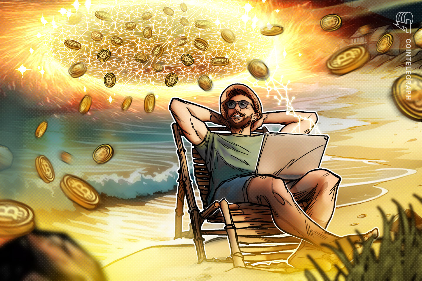 80-of-bitcoin-short-term-holders-back-in-profit-as-analyst-says-fomo-in-full-swing
