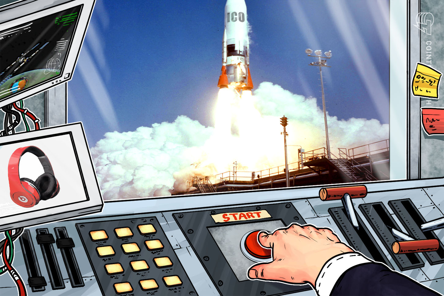 us-inventor-of-beats-headphones-applies-to-sec-for-300-mln-ico