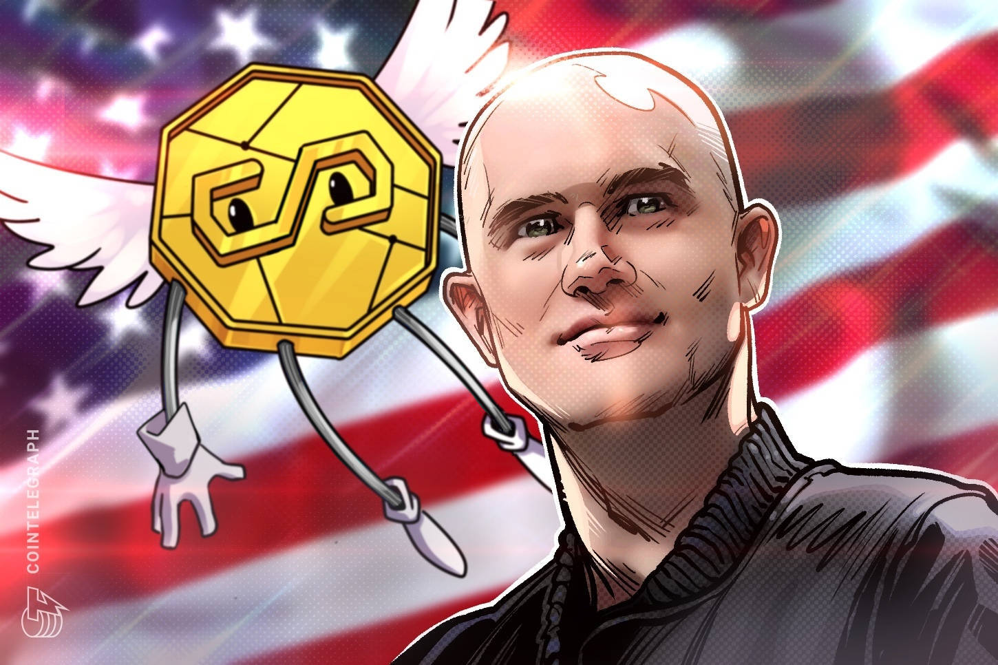 coinbase-ceo-stablecoin-regs-full-treasury-backing