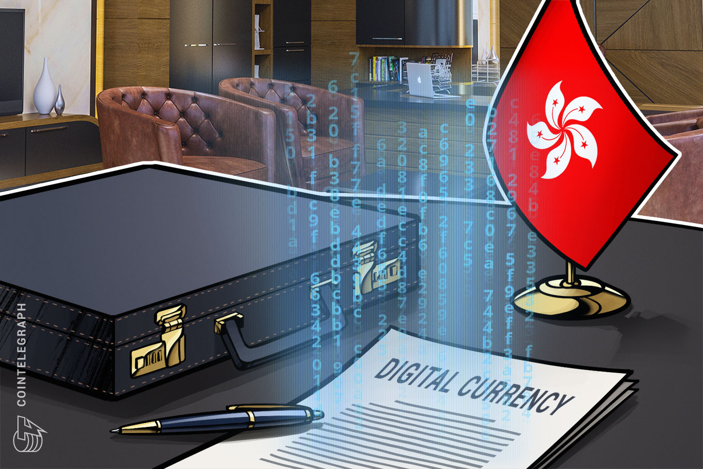 hong-kong-central-bank-digital-currency-not-clearly-superior-to-existing-infrastructure