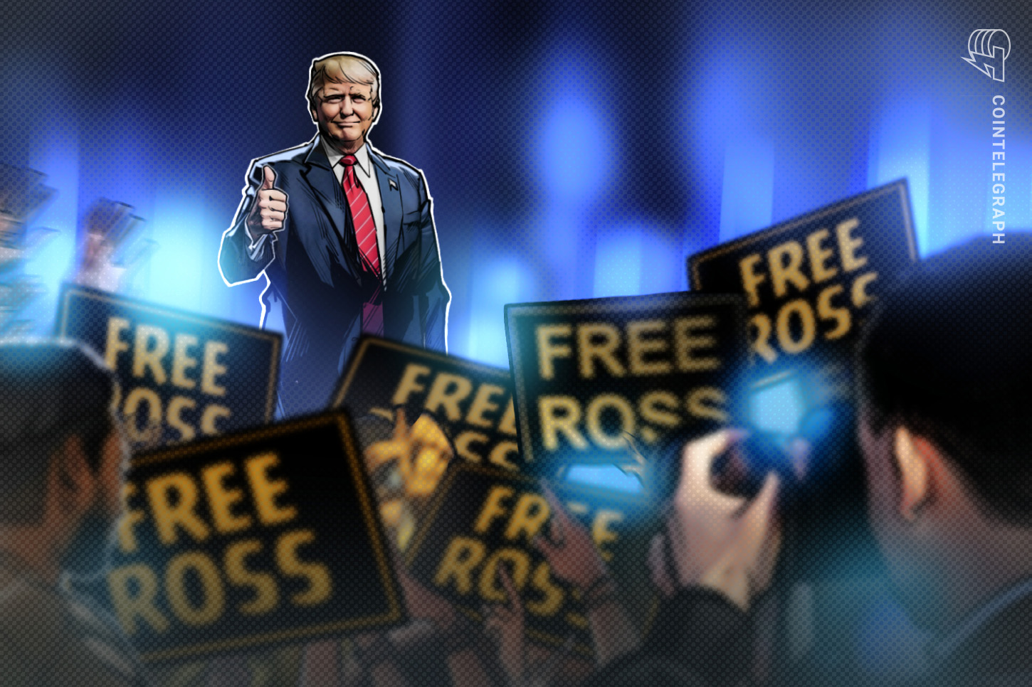 trump-pardon-ross-ulbricht-silk-road