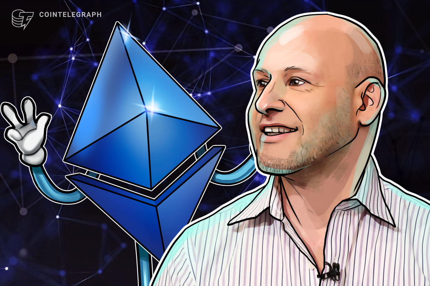 ethereum-etf-issuers-staking-etfs-soon-live-joe-lubin