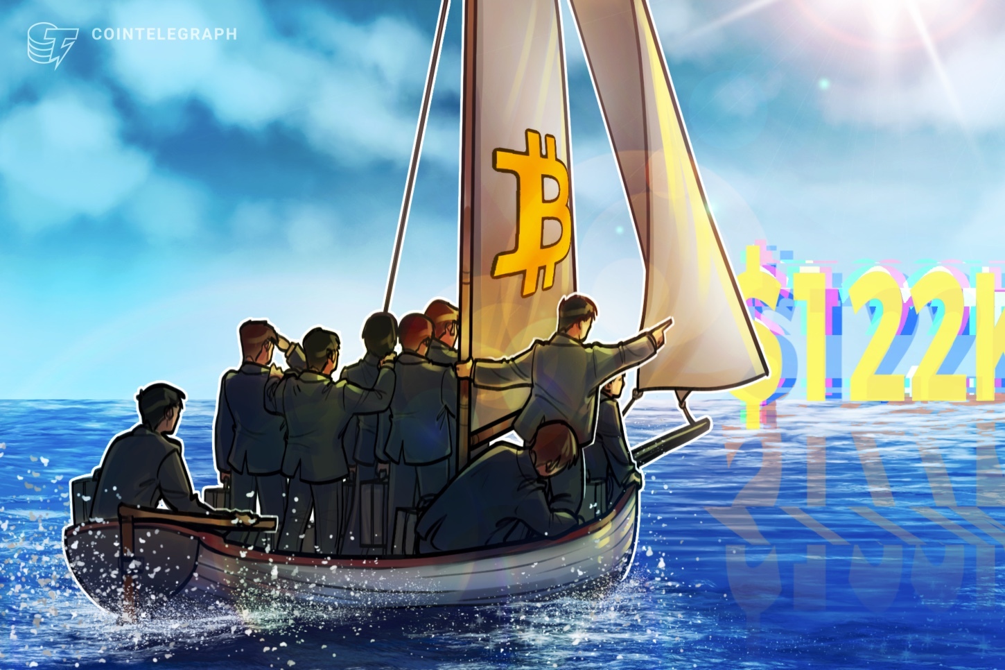 bitcoin-122k-target-february-consolidation-phase-10x-research