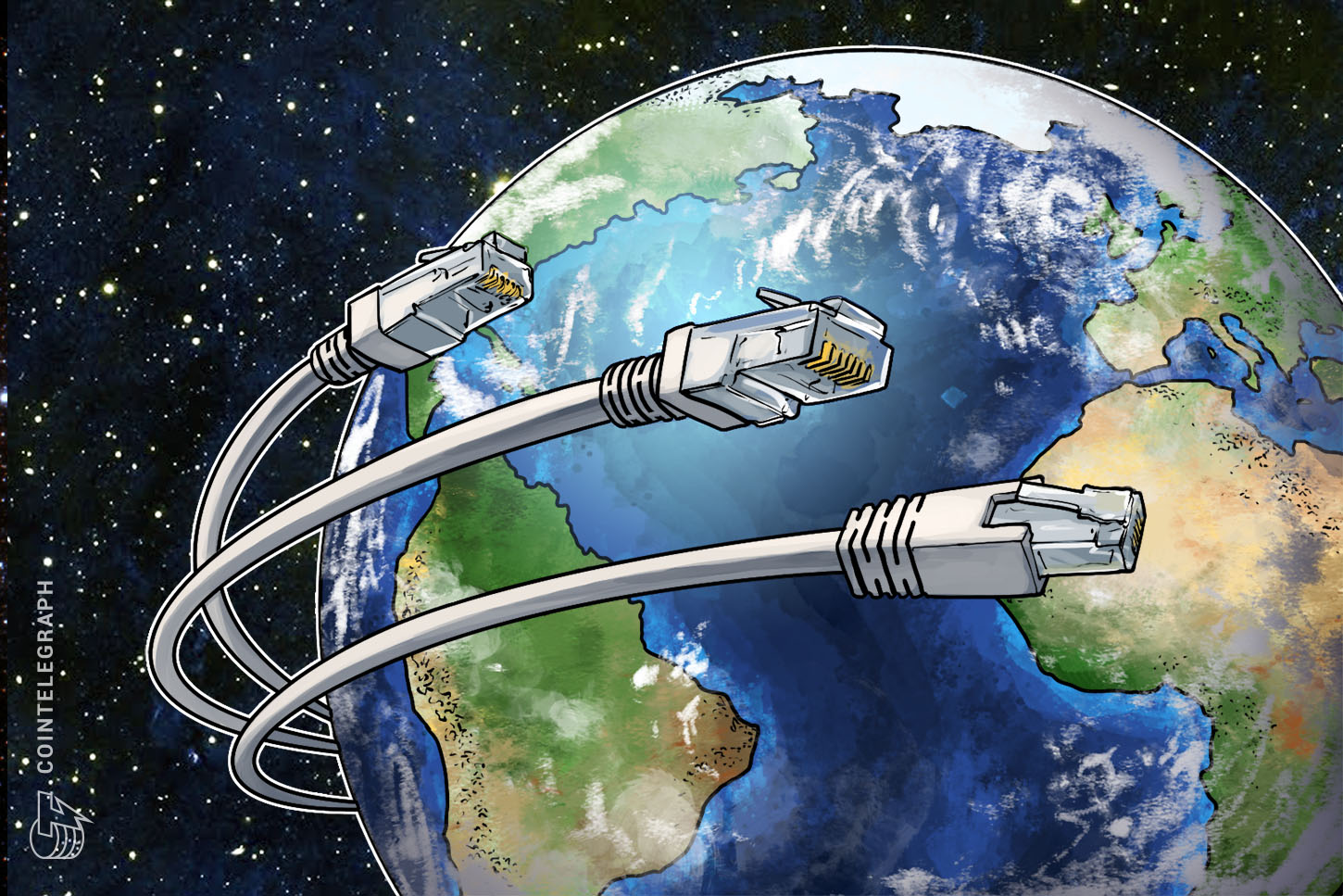 mary-meekers-2018-internet-trends-report-shows-interest-in-crypto-exploding