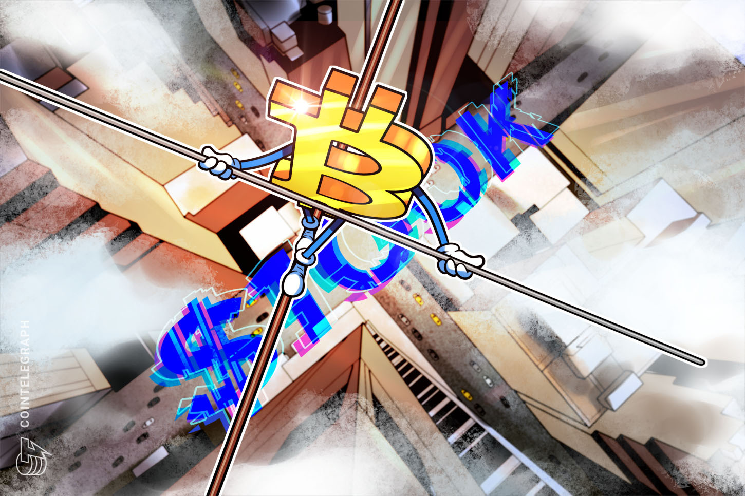 watch-these-bitcoin-price-levels-next-with-door-open-100k-retest