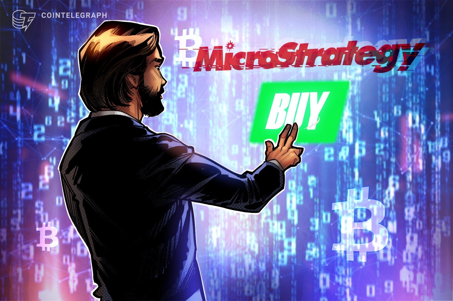 microstrategy-kauft-elfte-woche-in-folge-btc-11000-bitcoin-gekauft