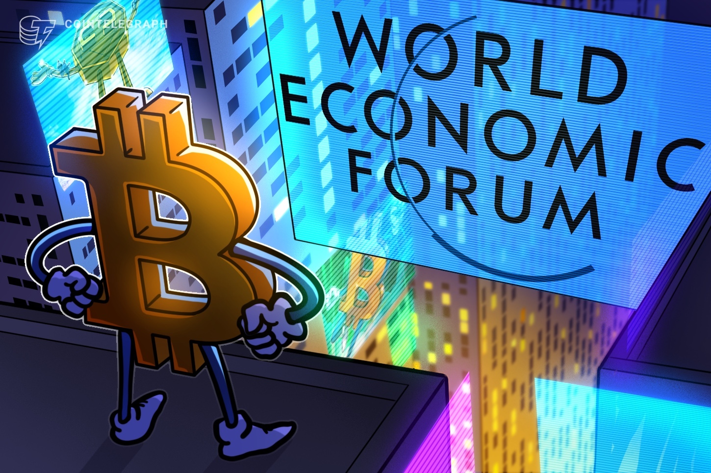 us-bitcoin-strategic-reserve-wef-debate