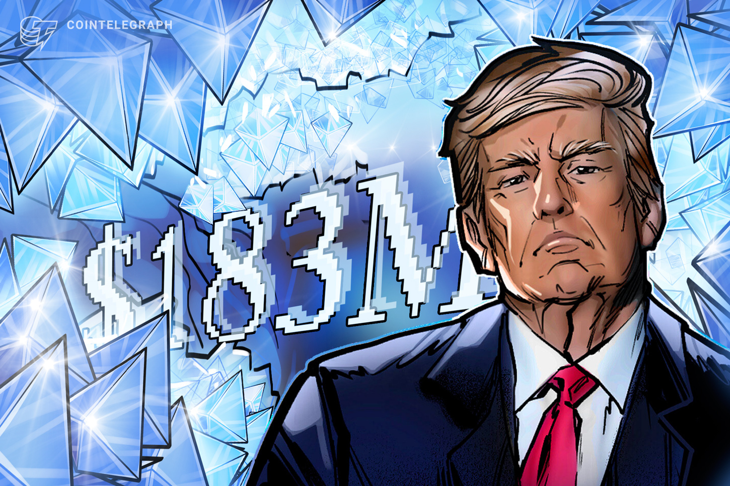 trump-family-ethereum-giant-businesses-lubin