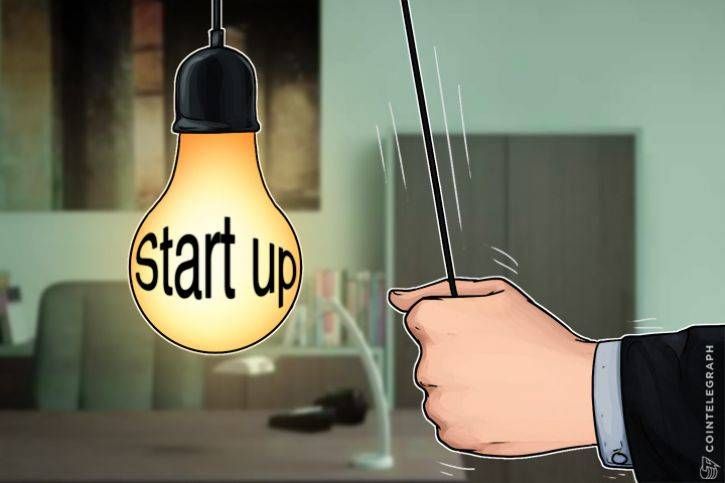 blockchain-powered-trust-paxos-raises-65-mln-from-investors