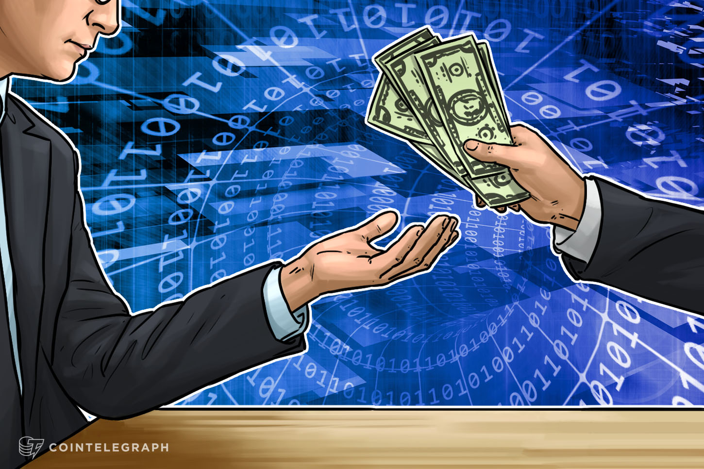 japanese-govt-licensed-crypto-exchange-acquired-by-international-investor-for-50-mln