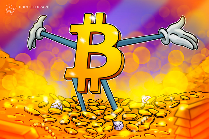 bitcoin-market-capitalization-doubled-in-2024