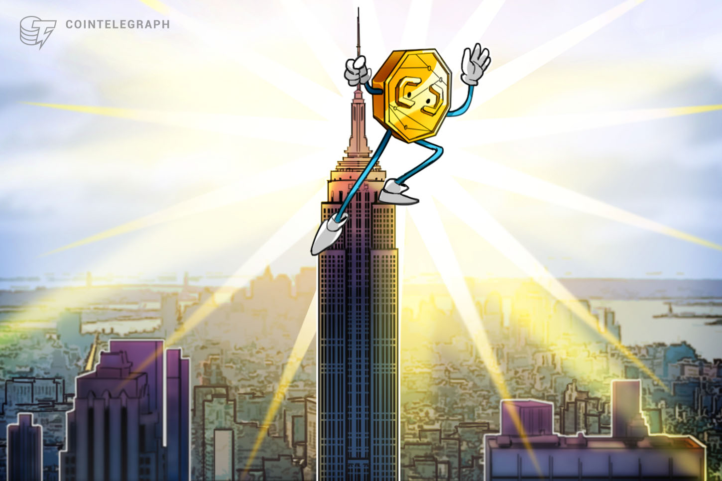 bitlicense-approval-shines-fresh-light-on-new-york-crypto-relationship