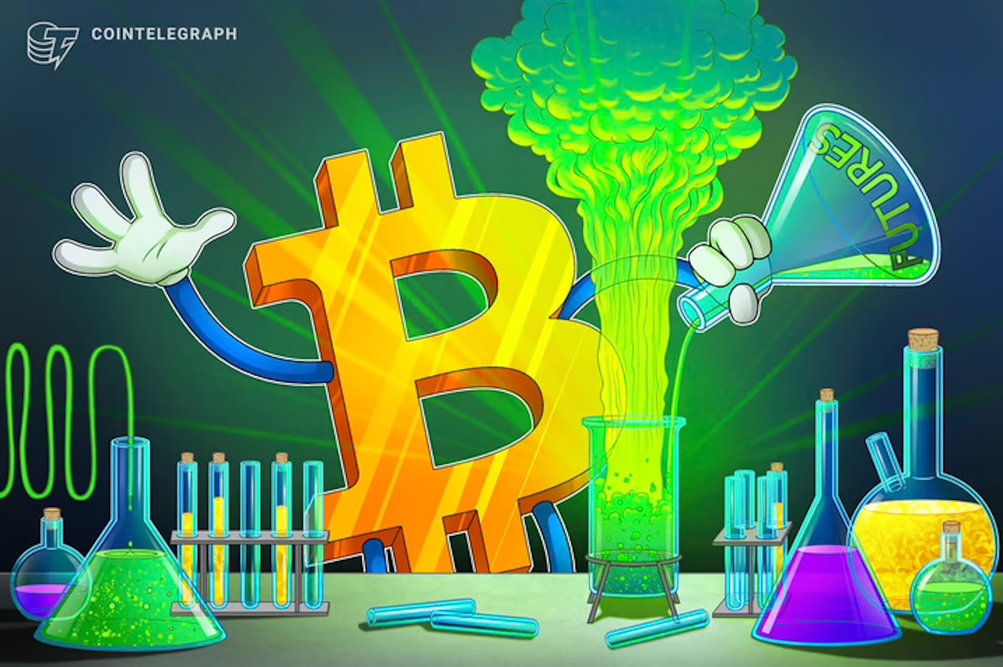 bitcoin-futures-on-b3-grow-1-900-in-2024-and-trading-volume-already-totals-more-than-r-1-trillion-in-2025