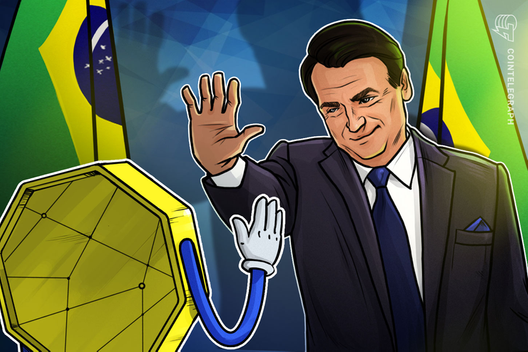 patriota-coin-brazilian-memecoin-rises-228-with-hype-in-trump-tokens