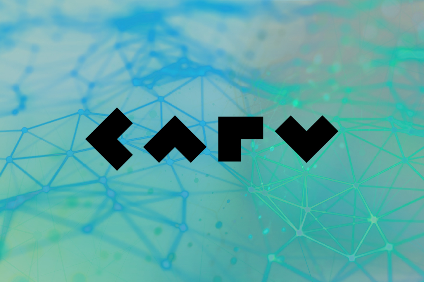 carv-launches-data-framework-giving-ai-agents-eyes-and-ears-with-on-chain-and-off-chain-data