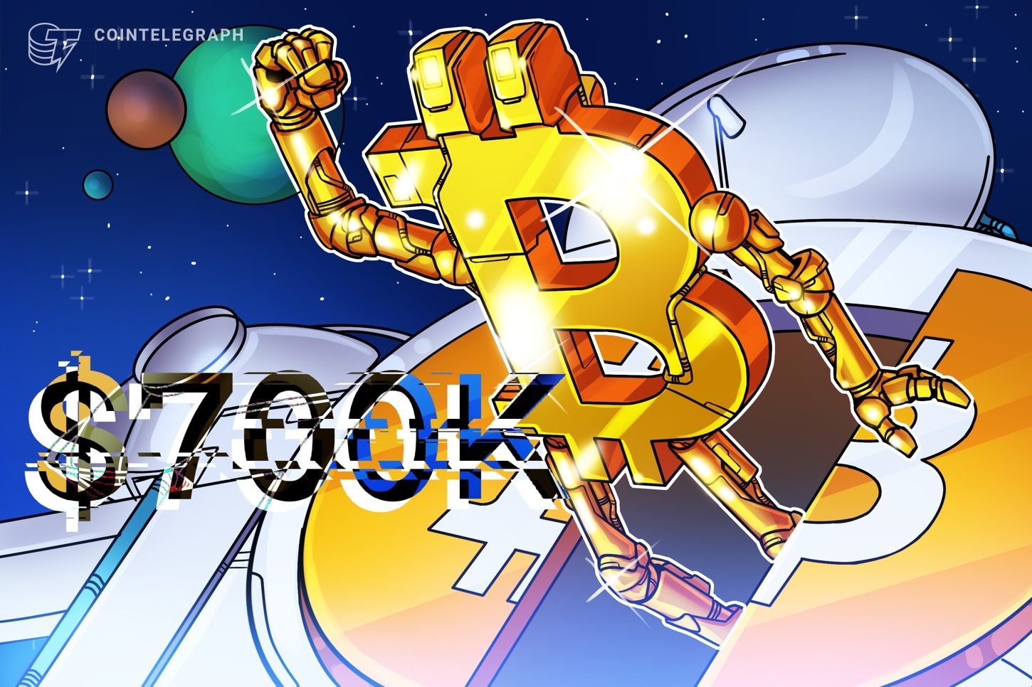 blackrock-ceo-btc-hit-700k-currency-debasement