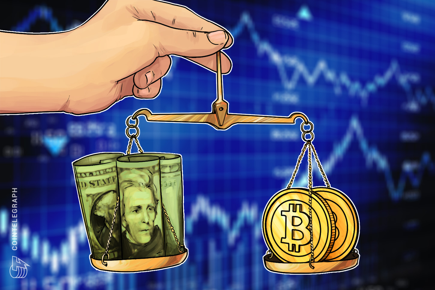 buy-crypto-while-it-is-cheap-says-major-crypto-hedge-fund-ceo