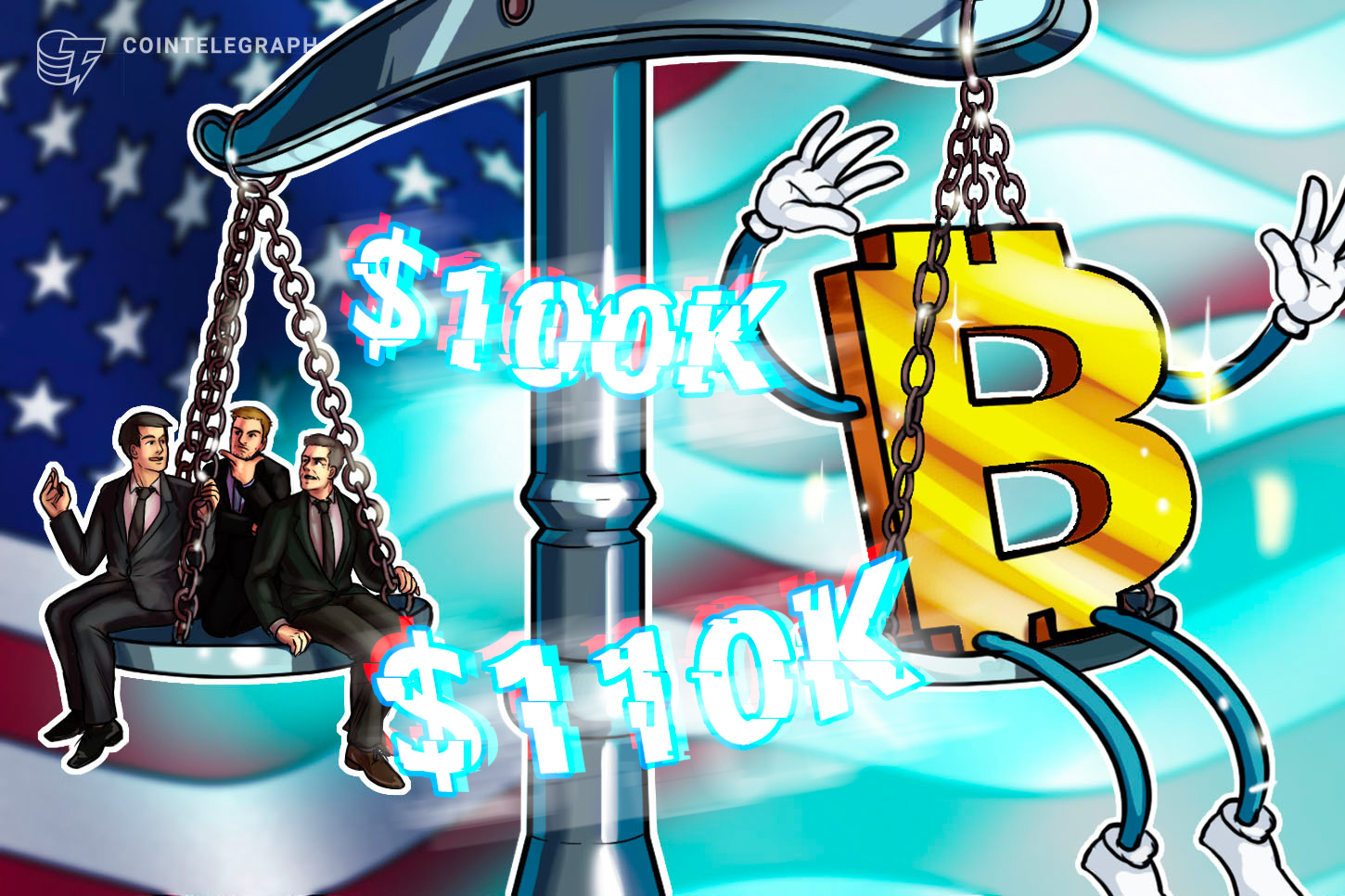 bitcoin-price-probably-chops-between-100-k-to-100-k-range-until-fomc-meeting