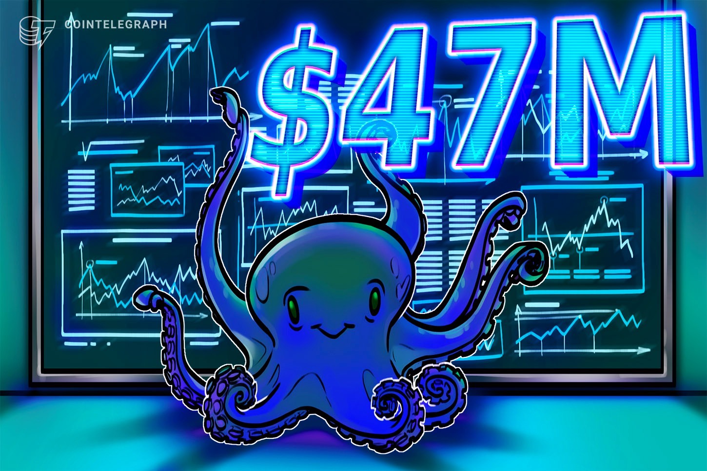 kraken-donations-ulbricht-47m-wallet-rumors