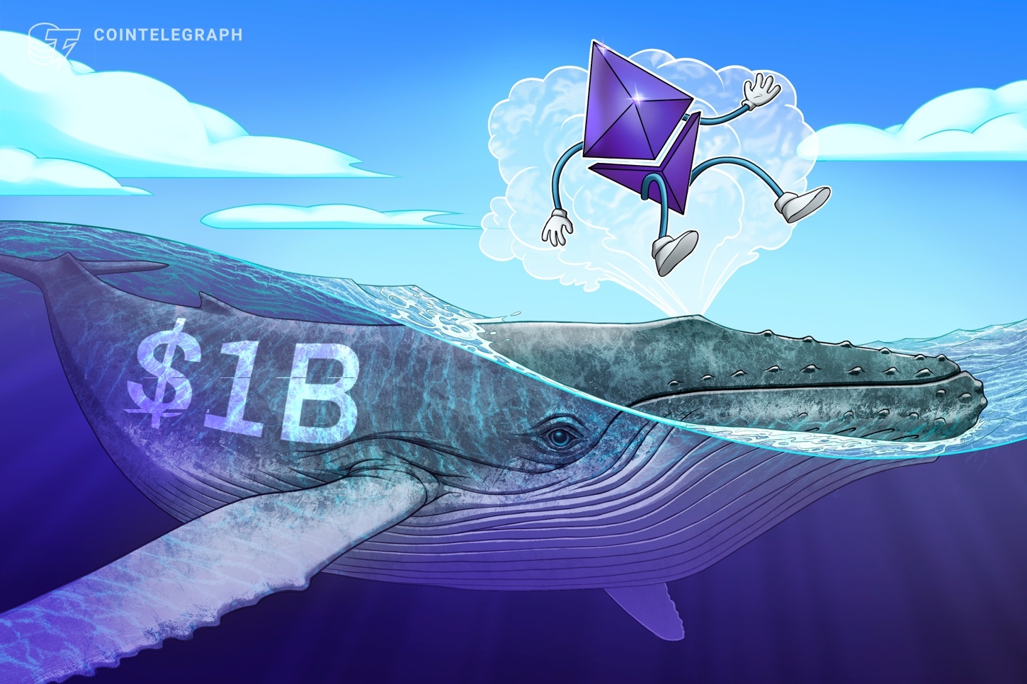 ethereum-whales-add-1-b-in-eth-is-the-accumulation-trend-hinting-at-a-5-k-eth-price