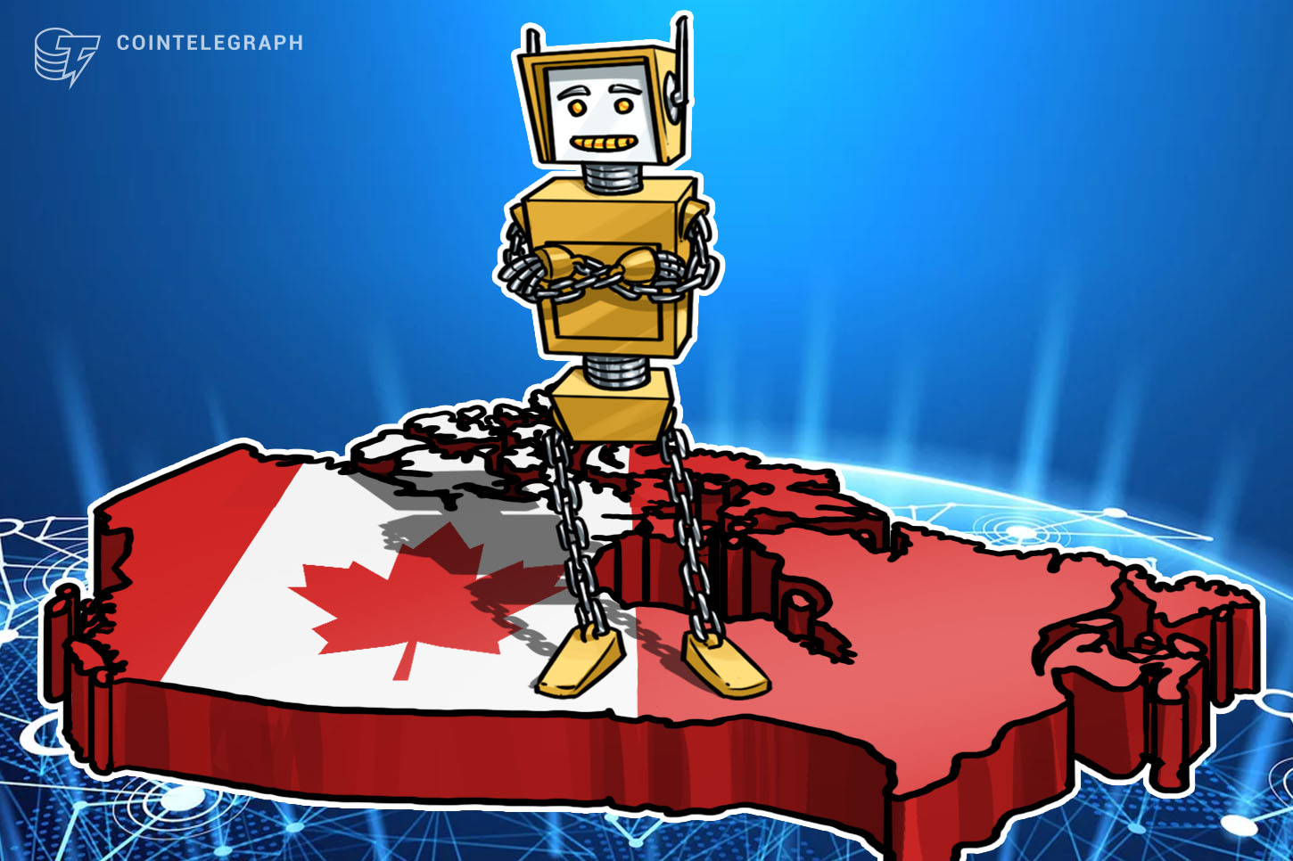 ex-thomson-reuters-senior-executive-joins-blockchain-kyc-startup