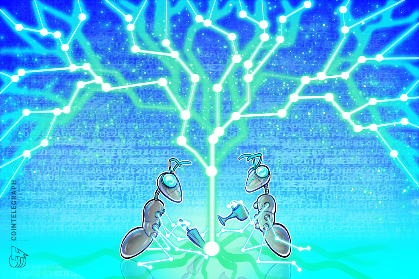 blockchain-interoperability-will-accelerate-success