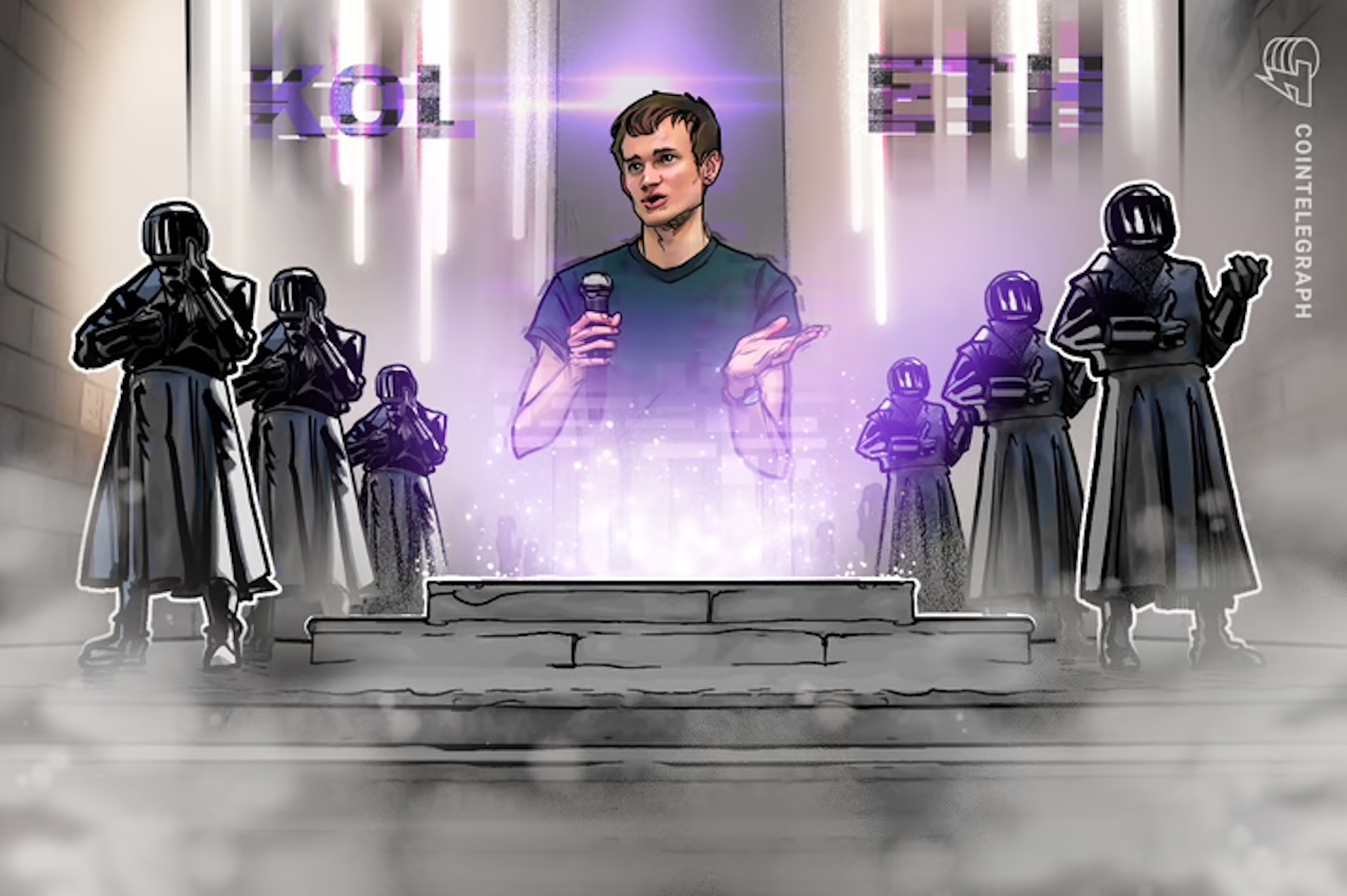 amid-civil-war-ethereum-is-at-risk-of-free-fall-warns-analyst