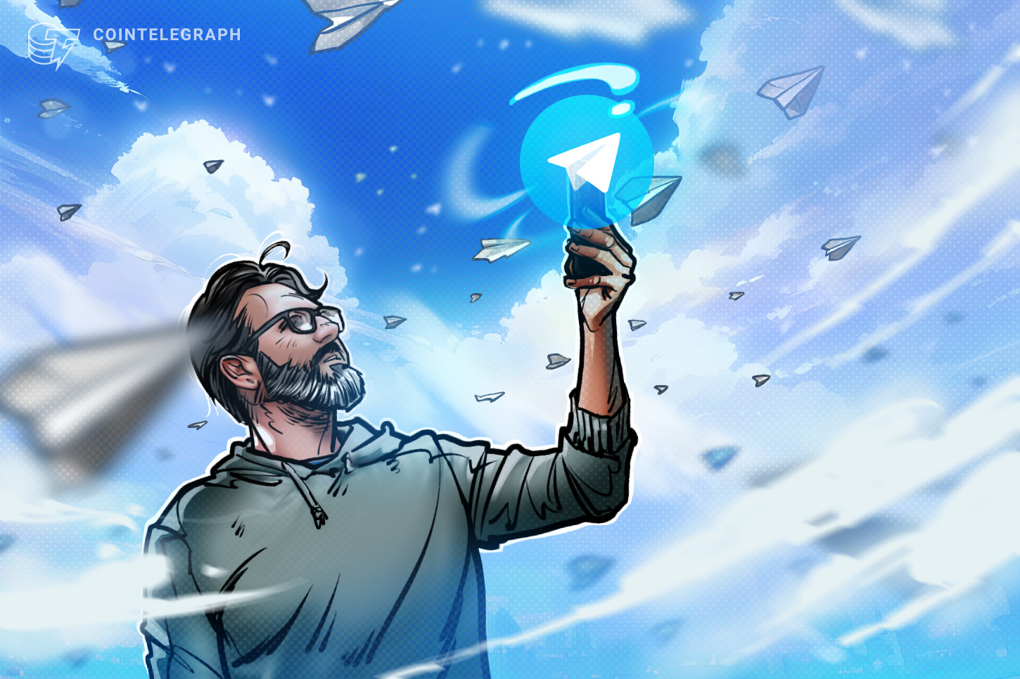 telegram-ton-only-strategy-mini-apps-backfire