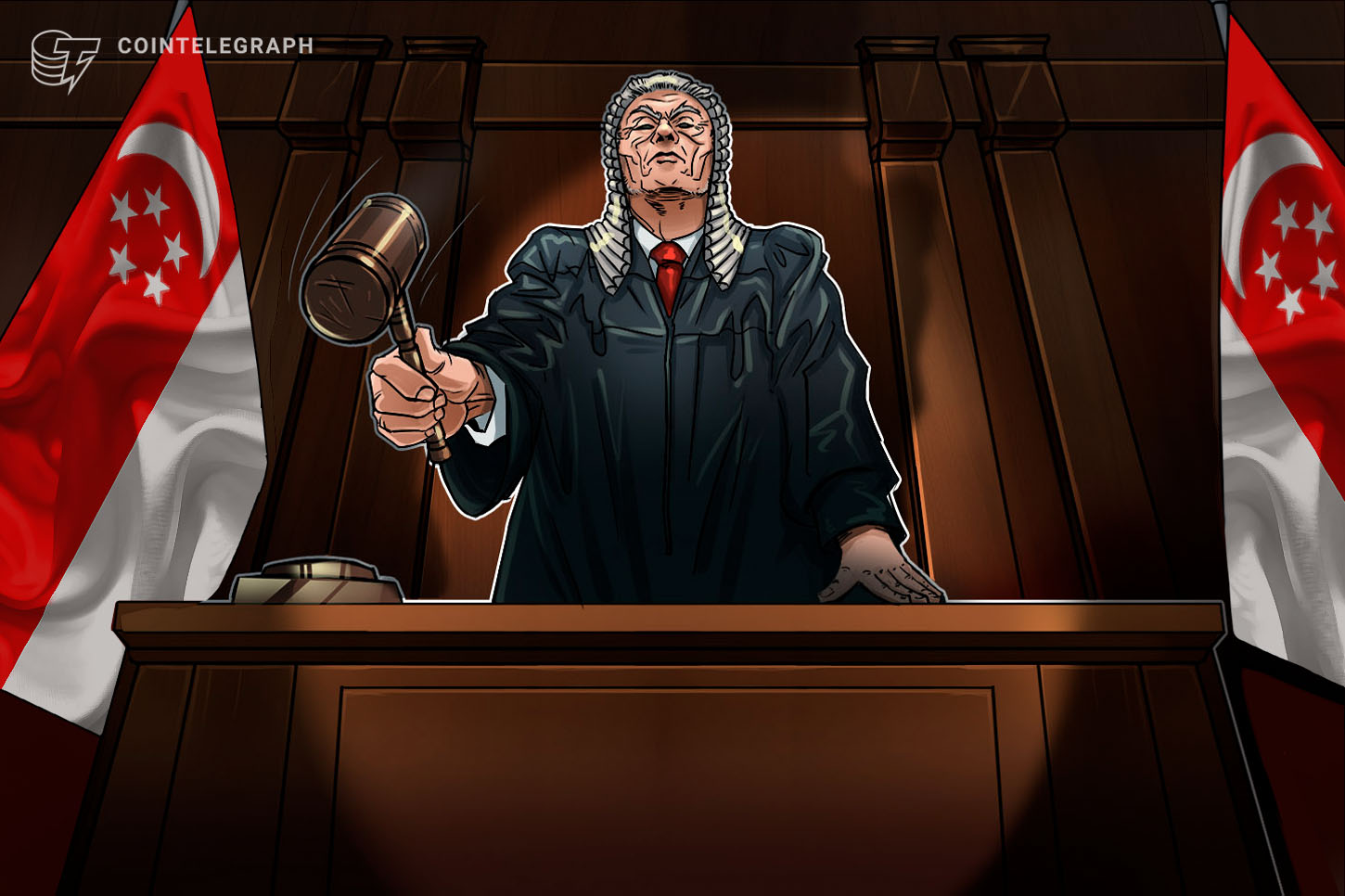 wazirx-singapore-court-approval-repay-235m-hack-victims