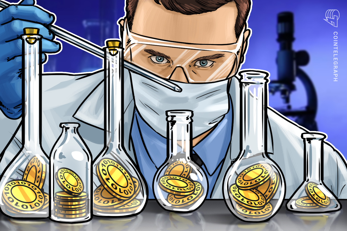 one-of-europes-most-energy-efficient-data-centers-tests-btc-eth-mining