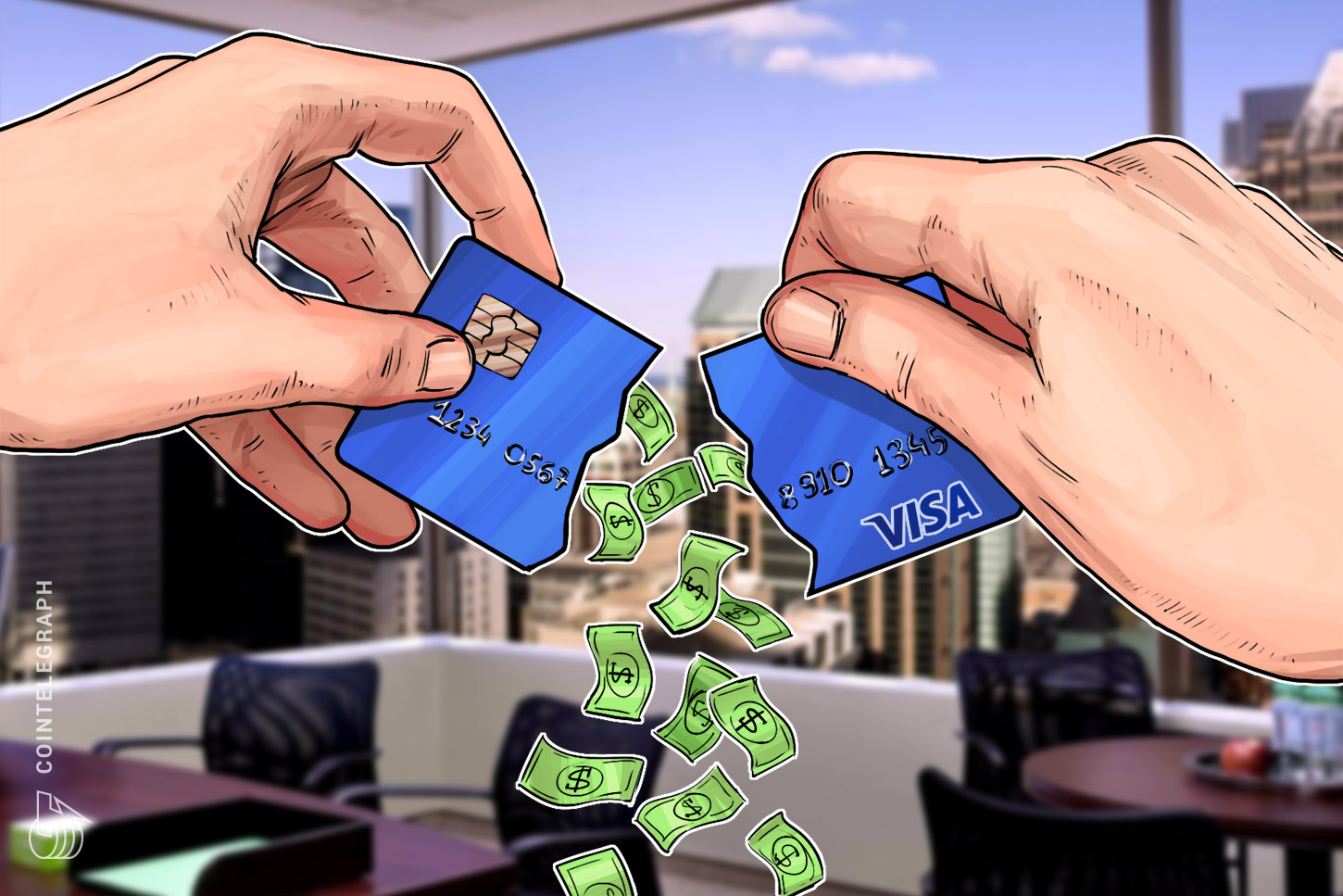 visa-card-payments-failing-in-uk-europe-highlighting-need-for-decentralized-options