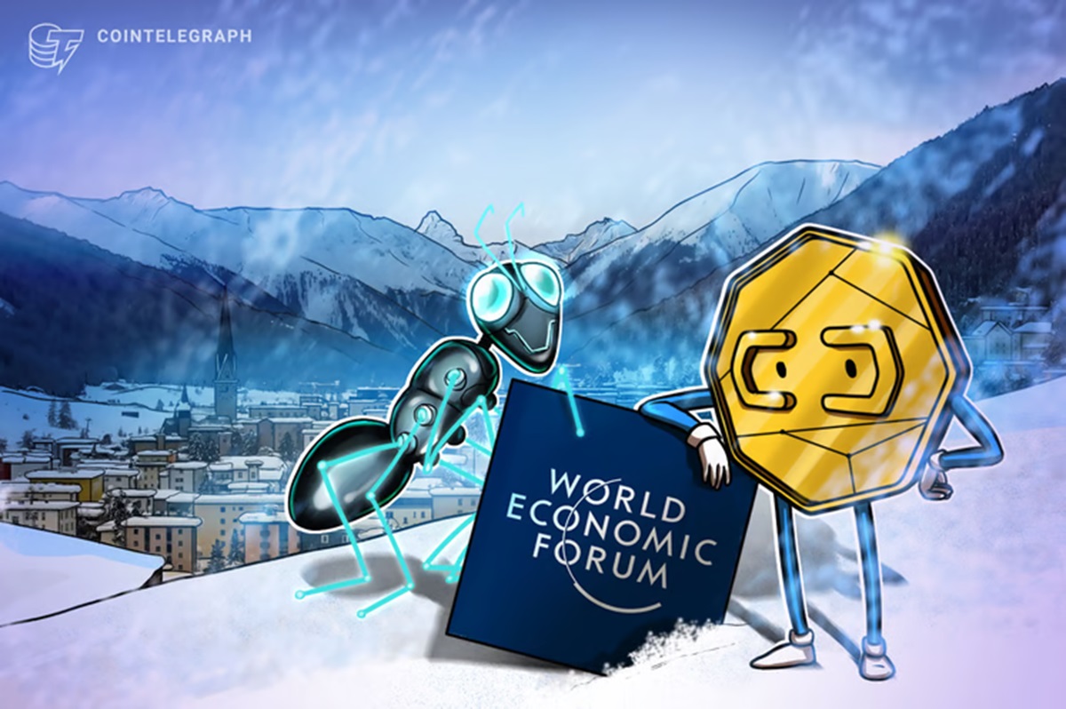 in-davos-ceo-of-nubank-bets-on-the-rise-of-cryptocurrencies-with-trump-it-changes-completely