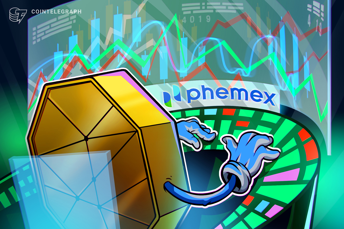 phemex-exchange-sees-29-m-suspicious-crypto-outflows