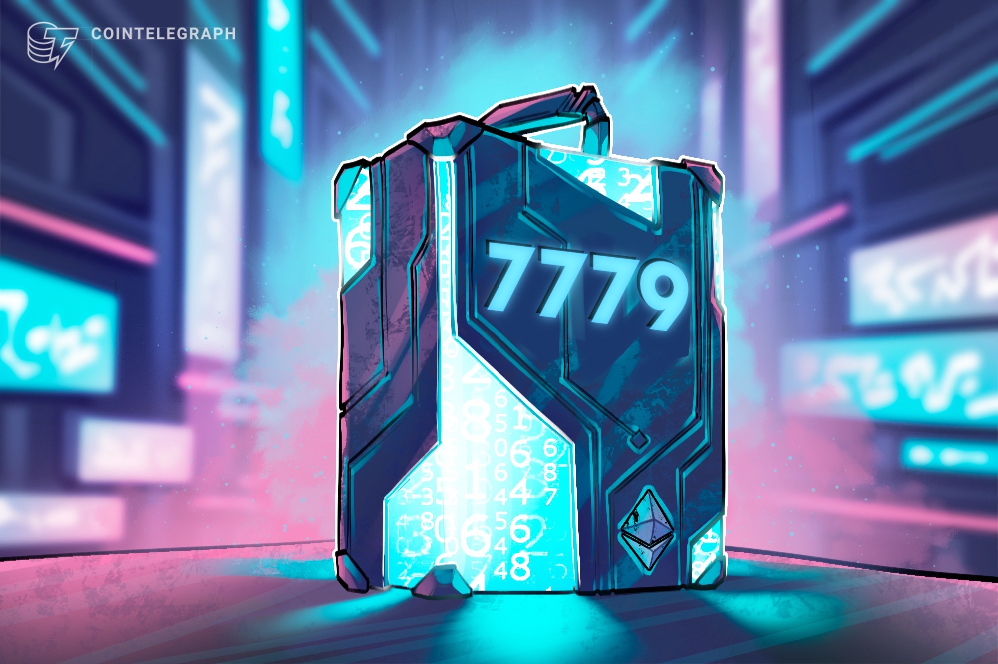 erc-7779-impact-on-ethereums-future