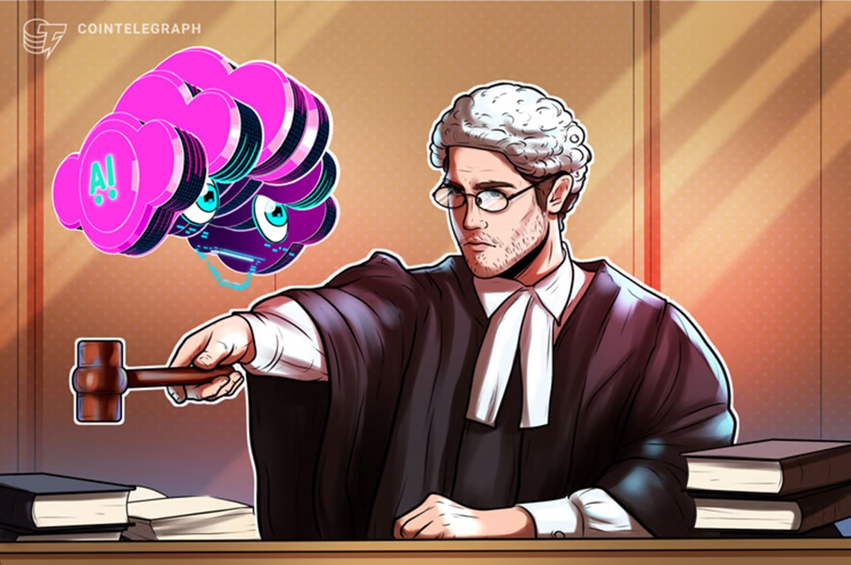 lawyer-questions-possible-sentence-made-by-ai-and-justice-reacts-very-serious