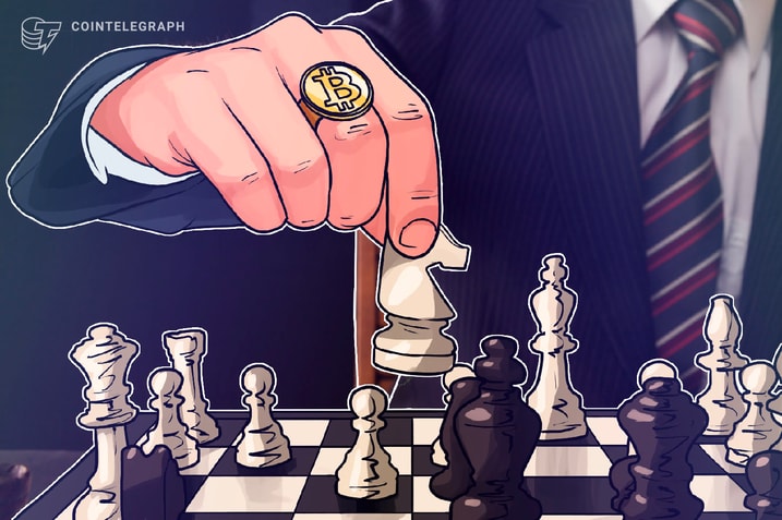 traditional-financial-system-in-check-coinbase-survey-reveals